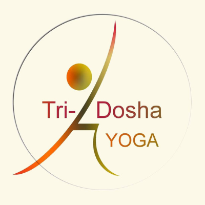 Tri-dosha Yoga